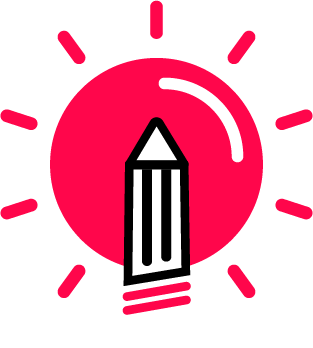 Site Logo Light