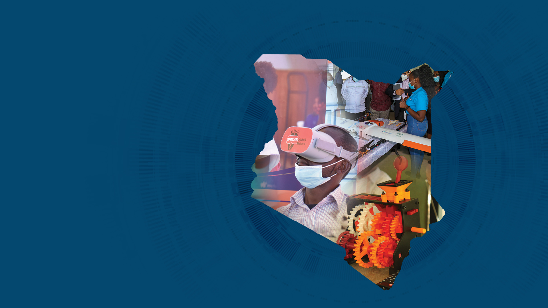 Project Featured Image